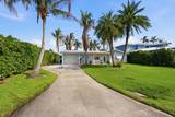 1719 Dyer Point Road - Photo 42