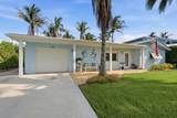1719 Dyer Point Road - Photo 43