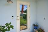 1719 Dyer Point Road - Photo 5