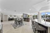 910 Jasmine Drive - Photo 23