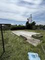 1310 11TH Street - Photo 10