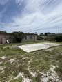 1310 11TH Street - Photo 11