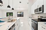 2356 30TH Avenue - Photo 10