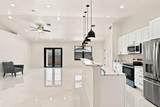 2356 30TH Avenue - Photo 11