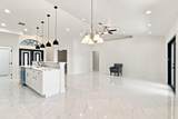 2356 30TH Avenue - Photo 12
