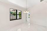 2356 30TH Avenue - Photo 13