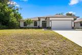 2356 30TH Avenue - Photo 2