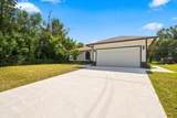2356 30TH Avenue - Photo 3