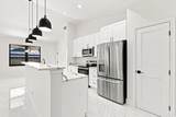 2356 30TH Avenue - Photo 8