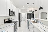 2356 30TH Avenue - Photo 9