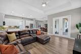 12323 150TH Court - Photo 15