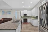 12323 150TH Court - Photo 20