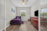 12323 150TH Court - Photo 22
