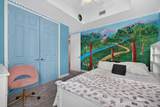 12323 150TH Court - Photo 27