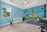 12323 150TH Court - Photo 28
