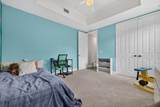 12323 150TH Court - Photo 29