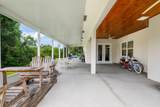 12323 150TH Court - Photo 33