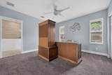 12323 150TH Court - Photo 36
