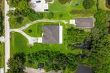 12323 150TH Court - Photo 4