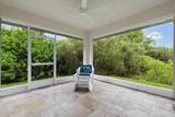 12323 150TH Court - Photo 40