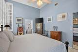 6203 Bear Creek Court - Photo 26