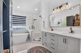 6203 Bear Creek Court - Photo 28