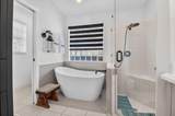 6203 Bear Creek Court - Photo 29