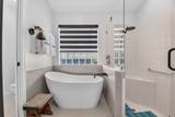 6203 Bear Creek Court - Photo 30