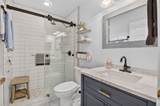 6203 Bear Creek Court - Photo 31
