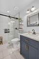 6203 Bear Creek Court - Photo 32