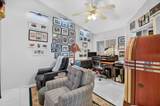 6203 Bear Creek Court - Photo 35