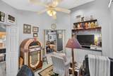 6203 Bear Creek Court - Photo 36