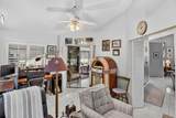 6203 Bear Creek Court - Photo 37