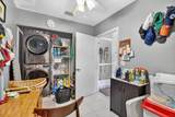 6203 Bear Creek Court - Photo 38