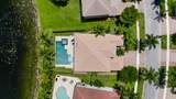 2946 Payson Way - Photo 1
