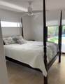 1126 Lincoln Street - Photo 13
