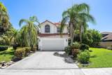 2350 5TH Avenue - Photo 1