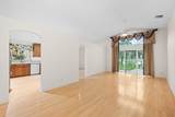 4977 Victoria Circle - Photo 10