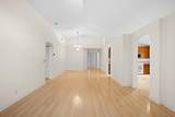 4977 Victoria Circle - Photo 11