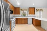 4977 Victoria Circle - Photo 12