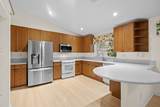 4977 Victoria Circle - Photo 13