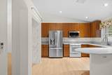 4977 Victoria Circle - Photo 14