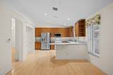 4977 Victoria Circle - Photo 15