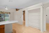 4977 Victoria Circle - Photo 16