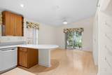 4977 Victoria Circle - Photo 17
