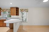 4977 Victoria Circle - Photo 18
