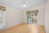 4977 Victoria Circle - Photo 19