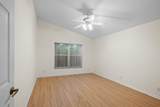 4977 Victoria Circle - Photo 20