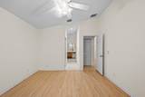 4977 Victoria Circle - Photo 21