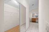 4977 Victoria Circle - Photo 22